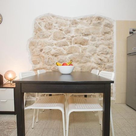 Apartment Centar Nina Split Exterior foto